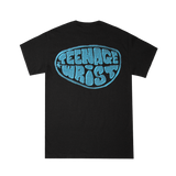 Teenage Wrist - Jelly Tee
