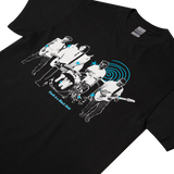Teenage Wrist - Jelly Tee