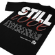 Teenage Wrist - Still Love Scale Tee
