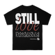 Teenage Wrist - Still Love Scale Tee