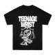 Teenage Wrist - Still Love Scale Tee