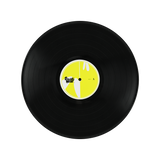 Teenage Wrist - Still Love 12" LP