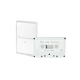 Teenage Wrist - Still Love Sessions' Demo Cassette