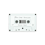 Teenage Wrist - Still Love Sessions' Demo Cassette
