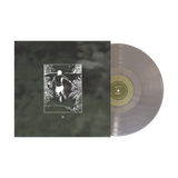 TWIABP - Whenever, If Ever 10th Anniversary