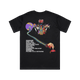 Teenage Wrist - Still Love Tee