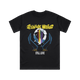 Teenage Wrist - Still Love Tee