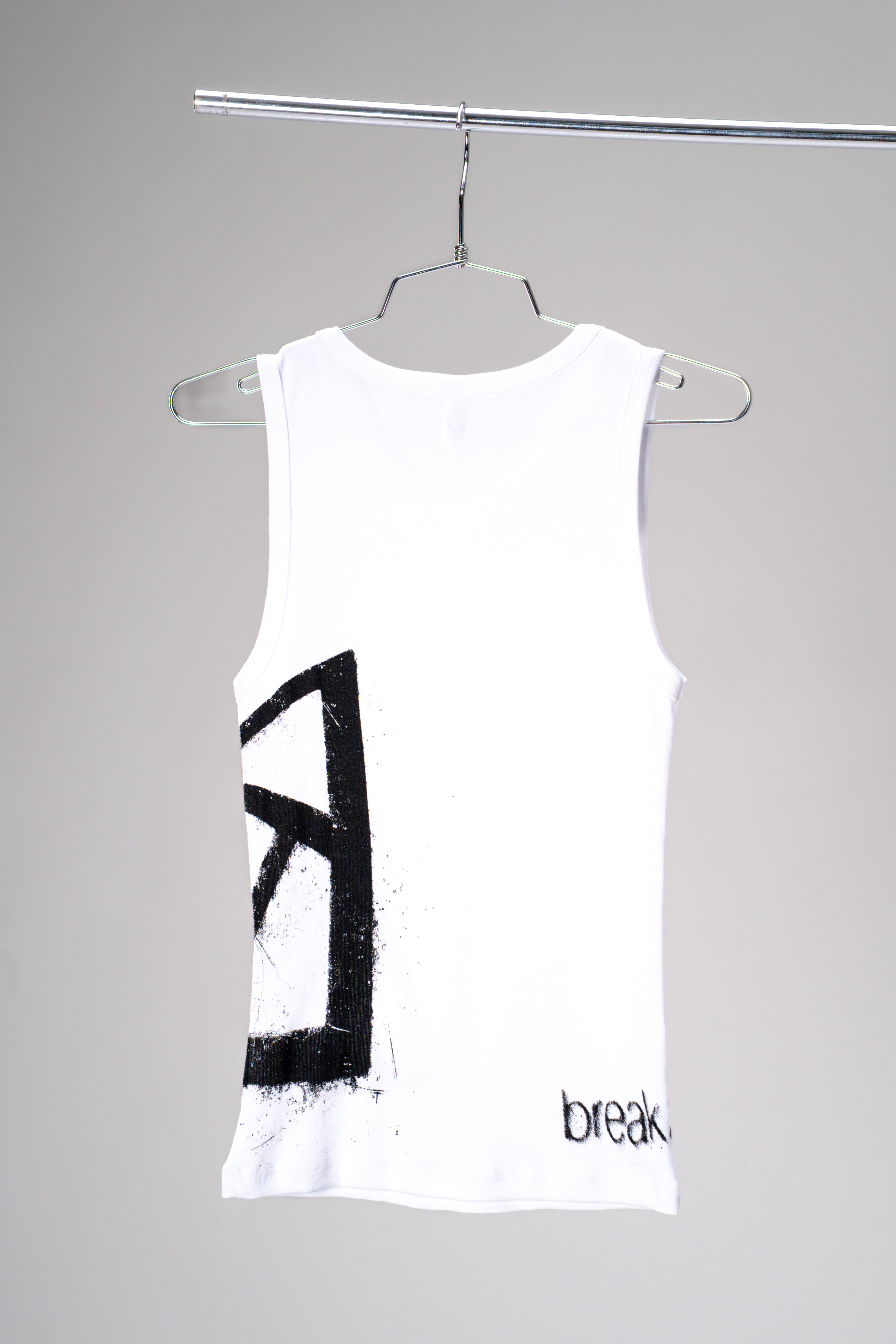 breakkaway - KK Tank Top