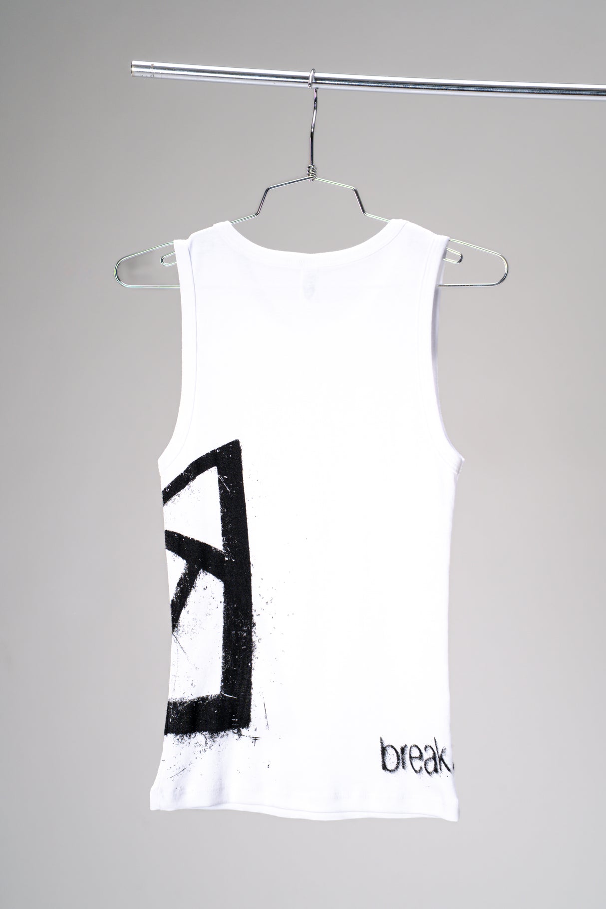 breakkaway - KK Tank Top
