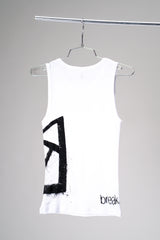 breakkaway - KK Tank Top