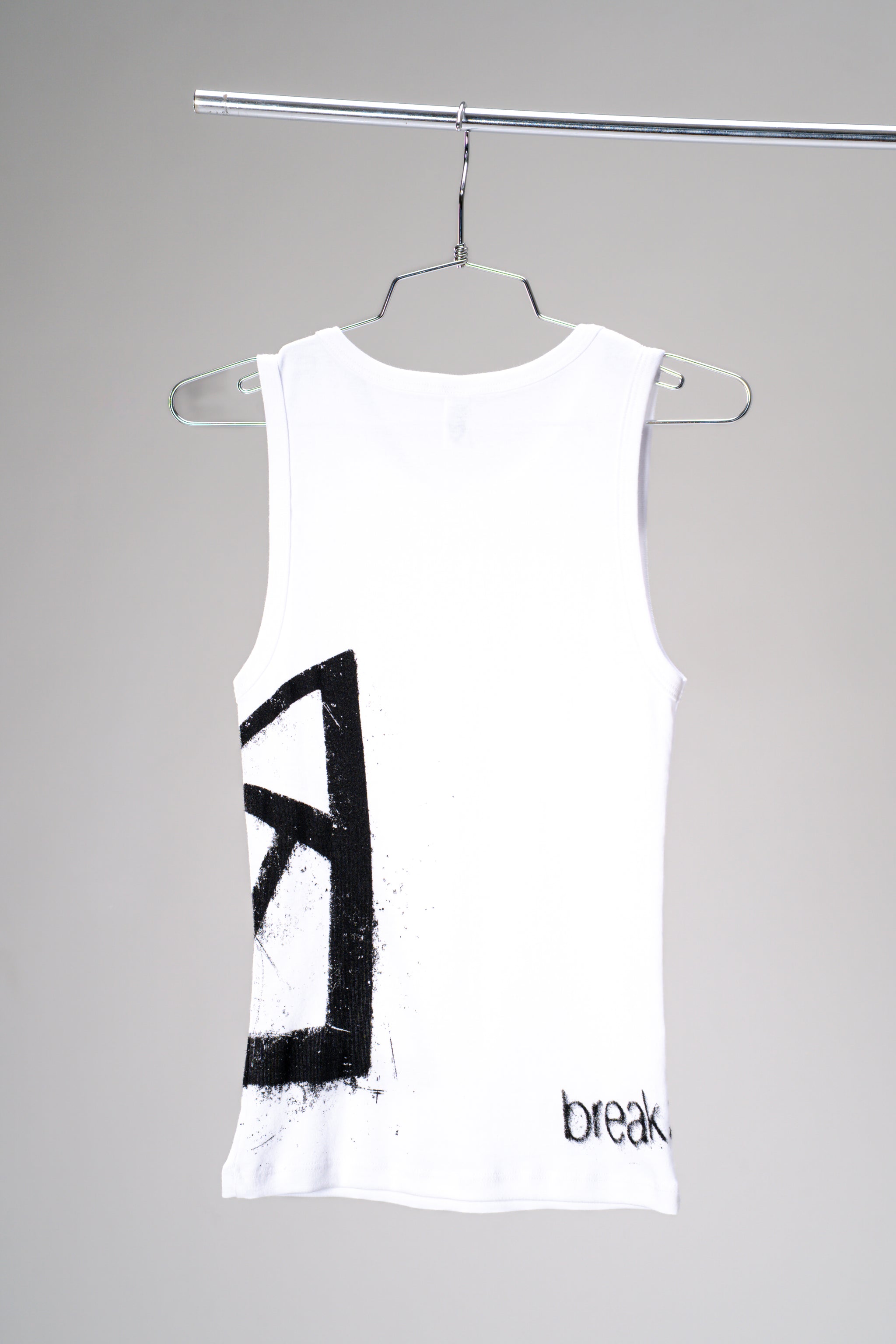 breakkaway - KK Tank Top