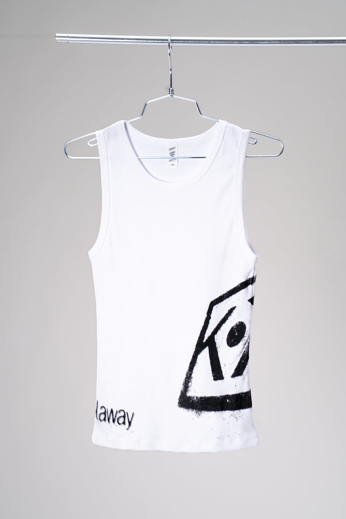 breakkaway - KK Tank Top