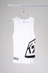 breakkaway - KK Tank Top