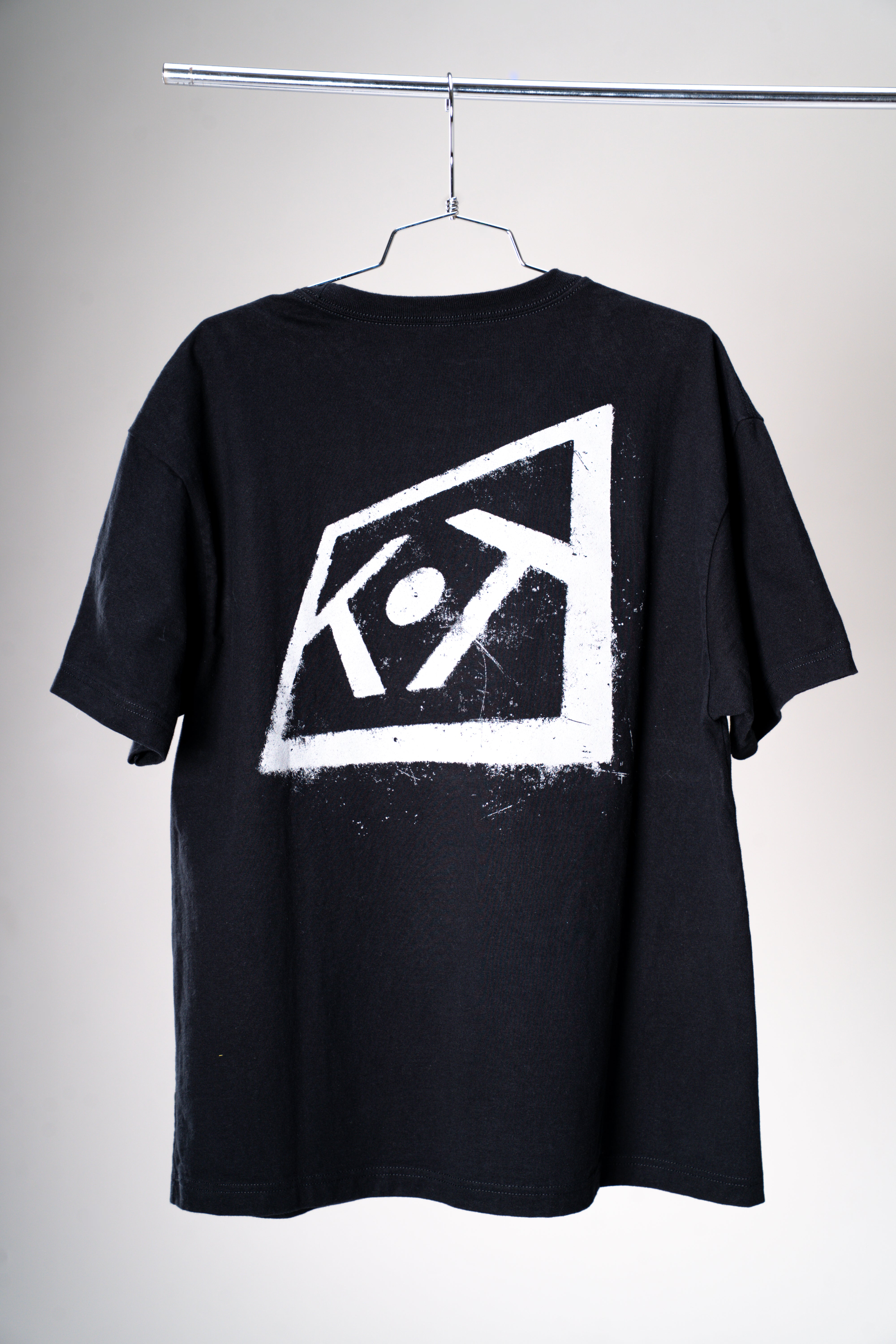 breakkaway - BA Logo T-Shirt