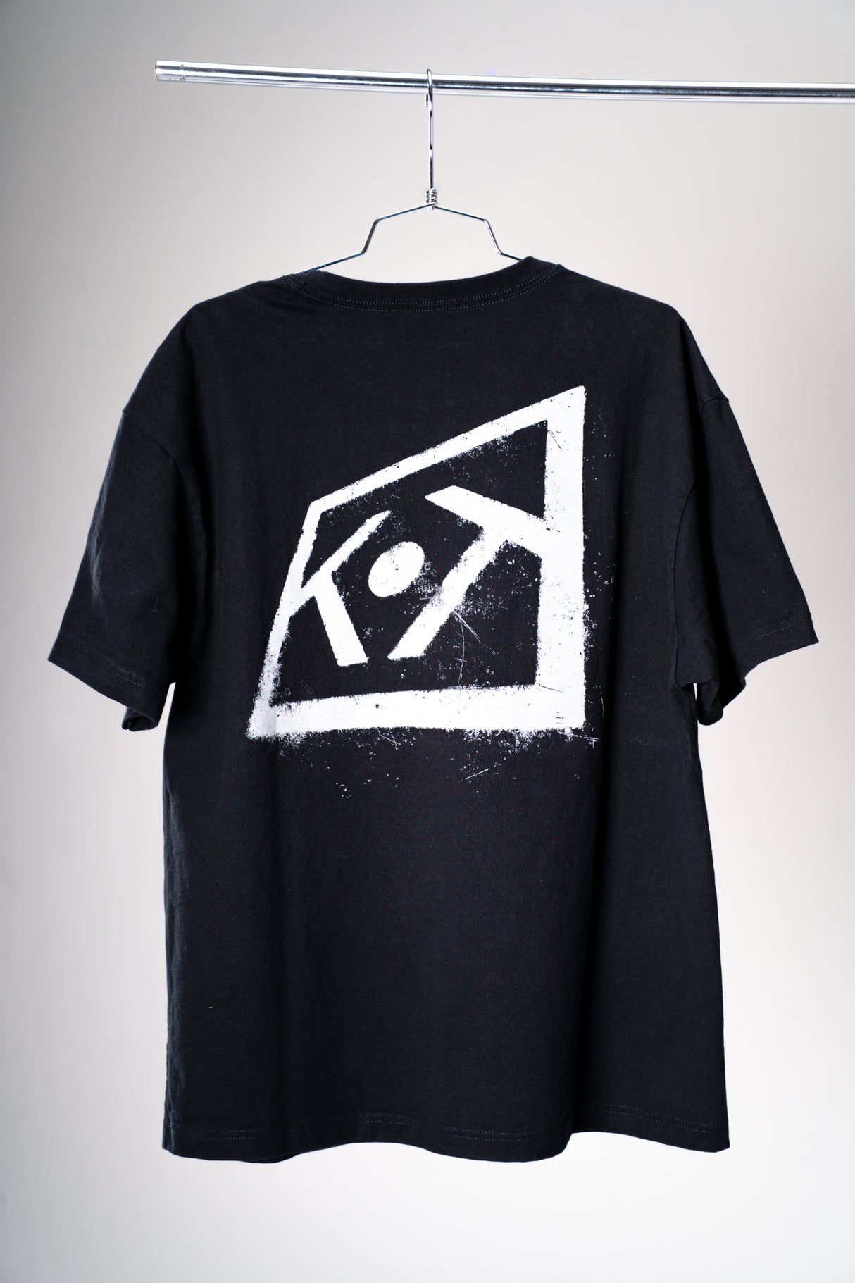 breakkaway - BA Logo T-Shirt