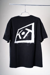 breakkaway - BA Logo T-Shirt