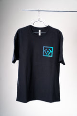 breakkaway - Reach T-Shirt