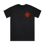 Teeth - Hate Me Tee