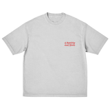 Album Tee