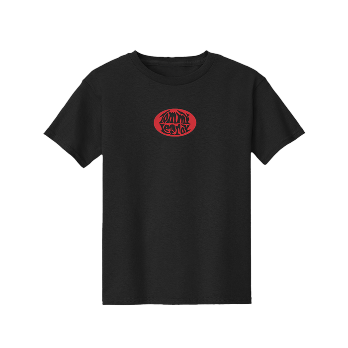 Tommy Lefroy - Tommy Sk8 Baby Tee