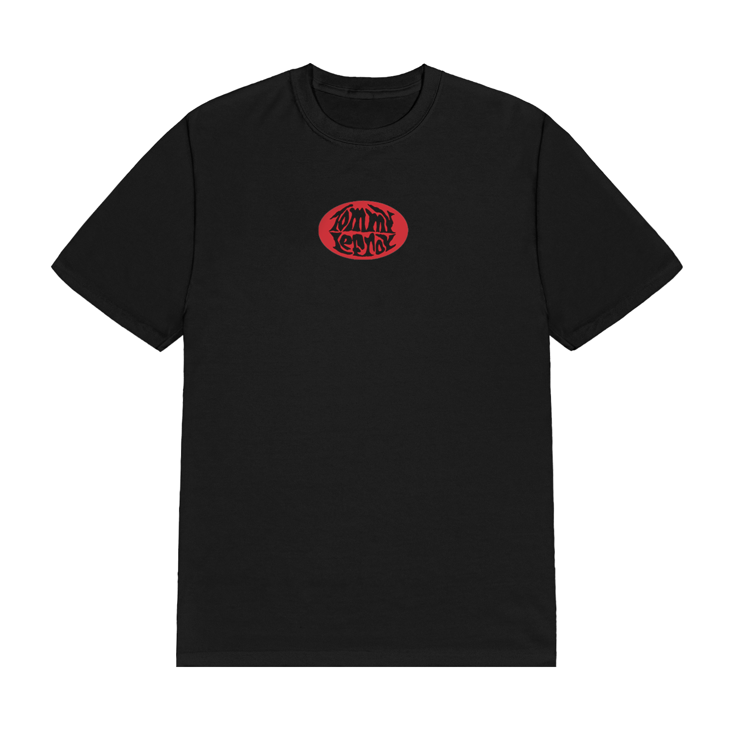 Tommy Lefroy - Tommy Sk8 Adult Tee