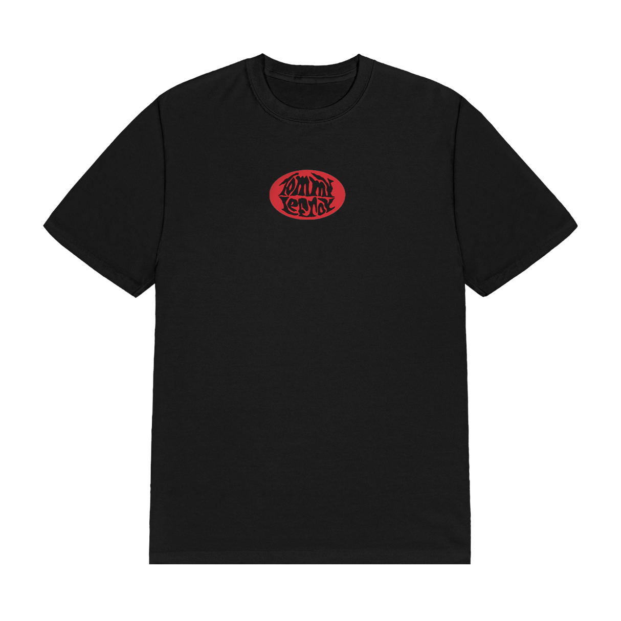 Tommy Lefroy - Tommy Sk8 Adult Tee