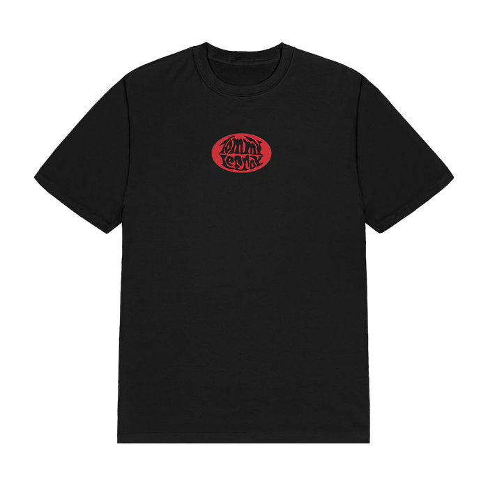 Tommy Lefroy - Tommy Sk8 Adult Tee