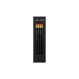Tommy Lefroy - The Precariat Pencil Set