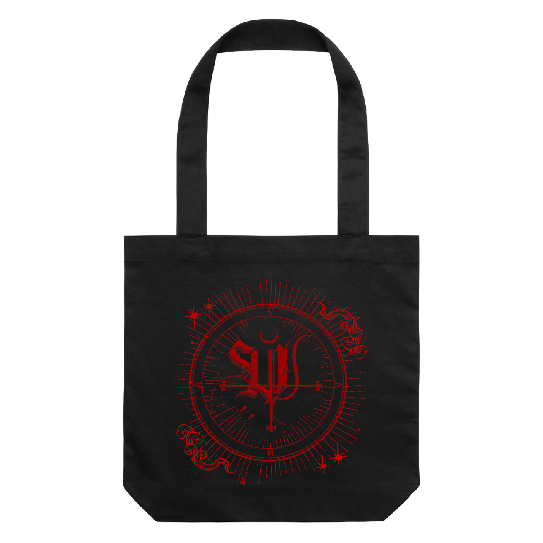 VANA - Tour Tote