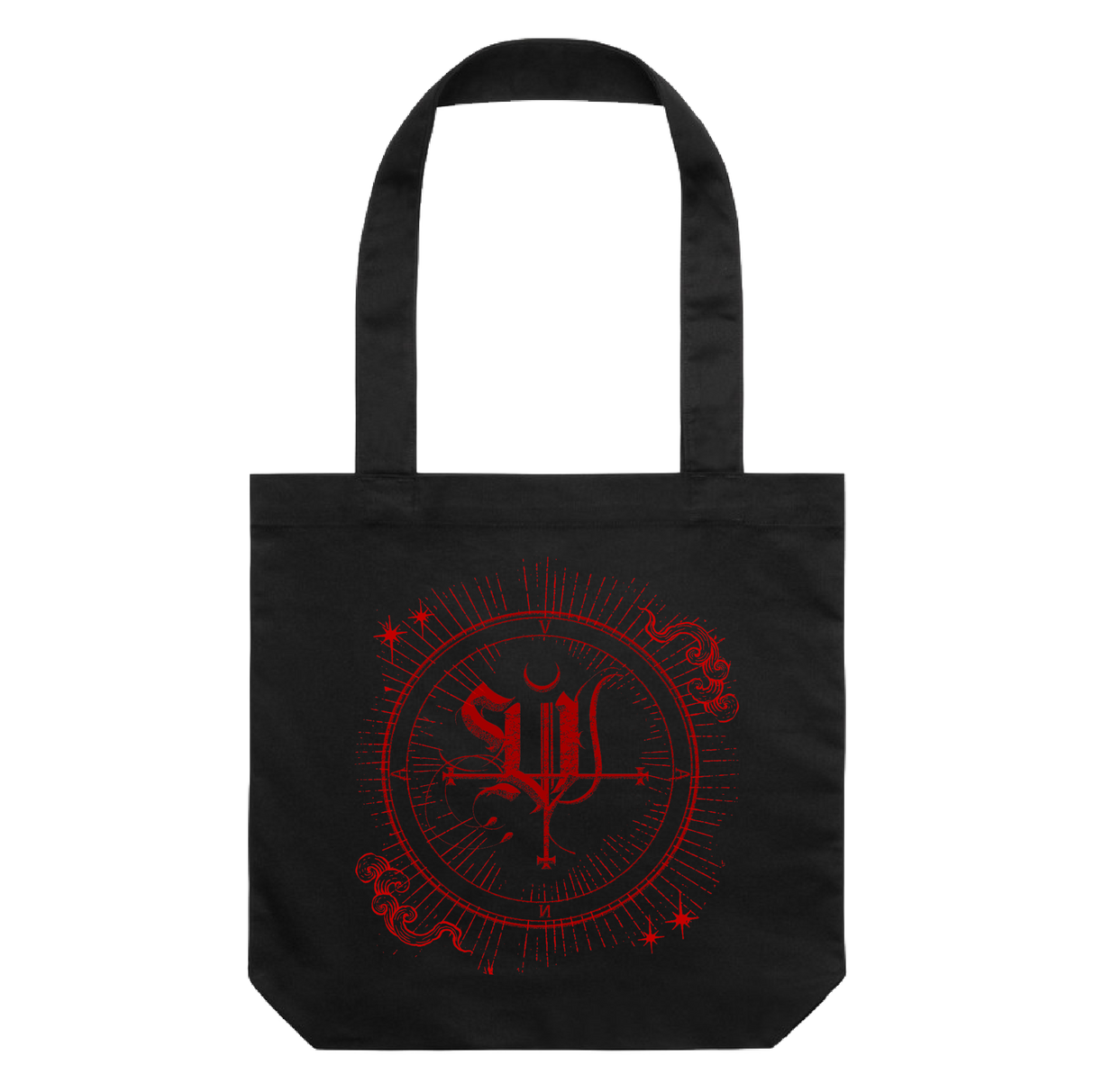 VANA - Tour Tote