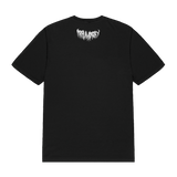 Trauma Ray - Rocket T-Shirt
