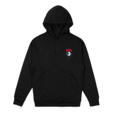 Trauma Ray - Transmissions Hoodie