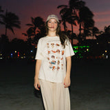 LPMADM - Tintán T-shirt