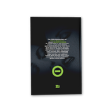 Type O Negative: Bloody Kisses - Hardcover