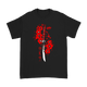 Like Moths To Flames - Oni T-Shirt