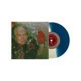 TWIABP - Death to New Years 7"