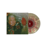 TWIABP - Death to New Years 7"