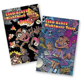 Rico Nasty - Nightmare Vacay