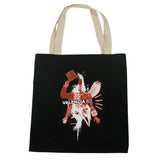 Valencia - Tote Bag