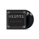 ISSUES - Issues Forever Live Vinyl (Pre-Order)