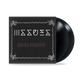 ISSUES - Issues Forever Live Vinyl (Pre-Order)