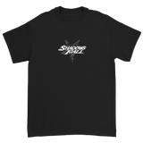 Shadows Fall - VIP T-Shirt