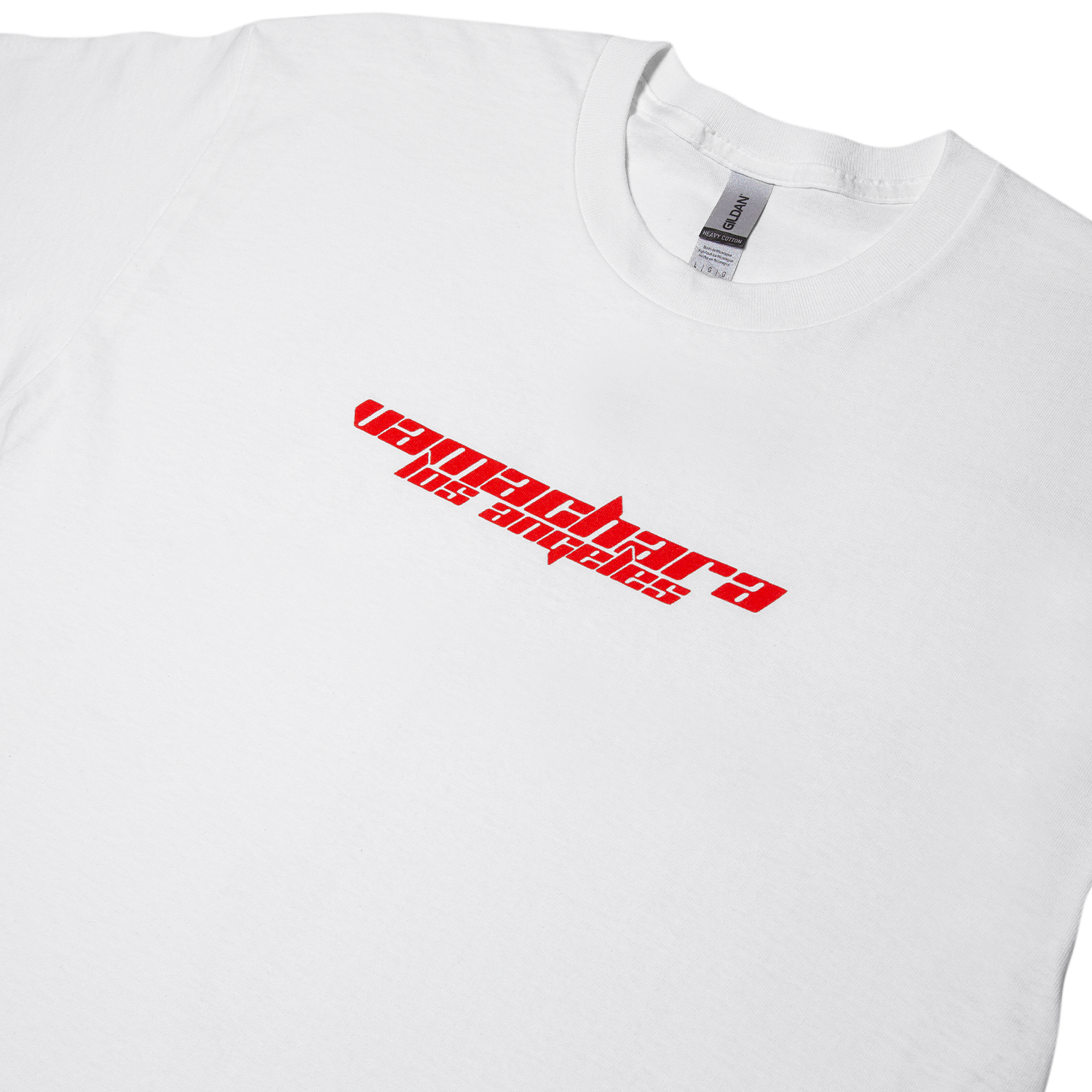 Vamachara - Gundam Wing Tee
