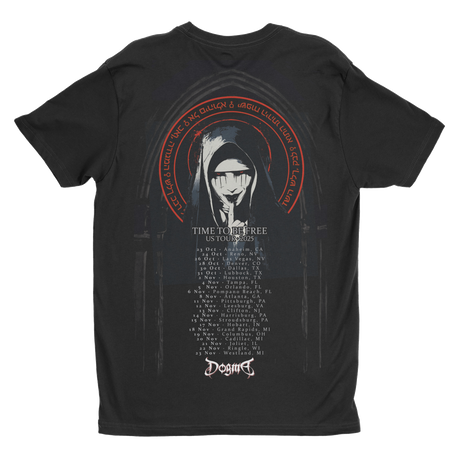 Dogma - Vitroux T-Shirt