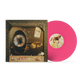 Vinyl