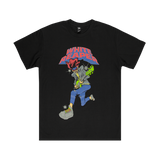White Reaper - Shred Guitar Tee