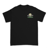 We Come In Peace T-Shirt