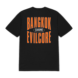 Whispers - Bangkok Evilcore Tee