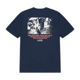 Whispers - Weisenheimer Tee