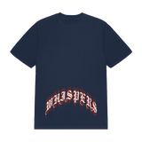 Whispers - Weisenheimer Tee